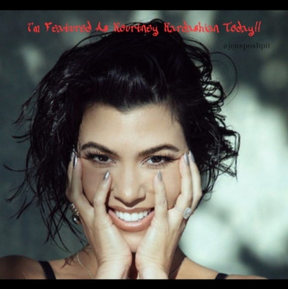 GO TO NEW LISTING #8 - Picture 9 of 15